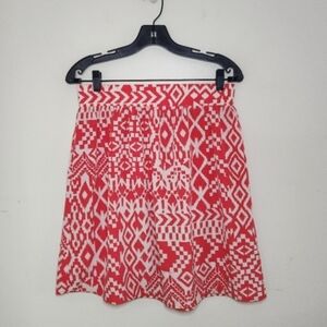 Women's Everly Skirt Sz Medium